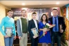 Компания «Батыр» и магазины «Байрам» выступили спонсорами башкирского игрового фильма – призера всероссийского фестиваля