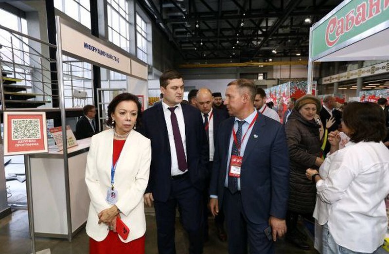 Наш БРЕНД_11.jpg