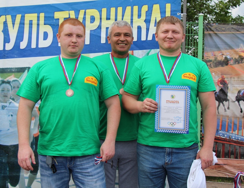 IMG_8108+.JPG