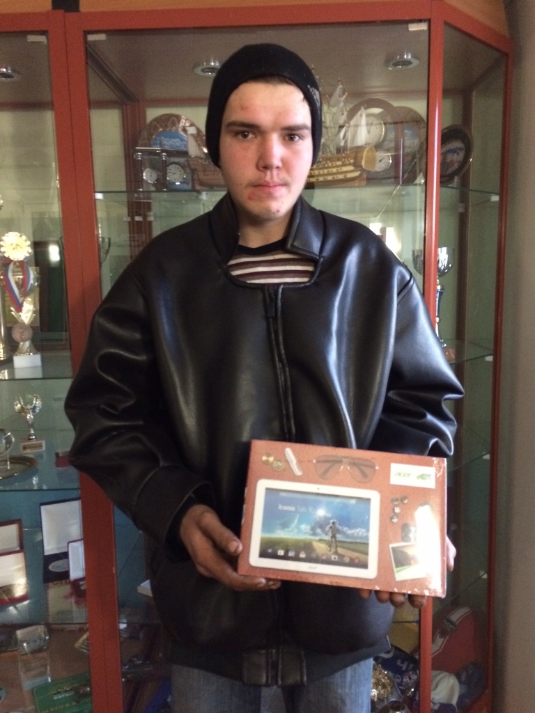 Виталий Сергеев.JPG