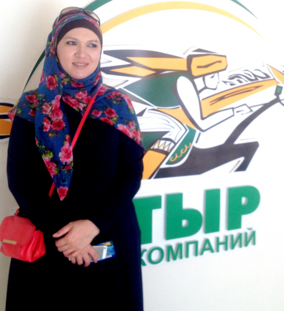 Каримова+.jpg