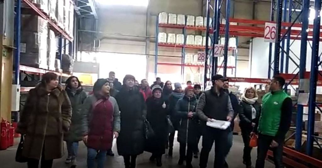 Снимок.JPG Снимок.JPG