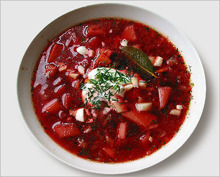borsh.jpg borsh.jpg