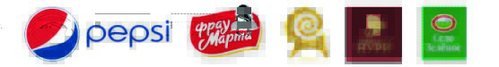 Главные партнеры_1.jpg