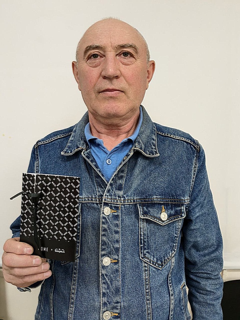 Победитель_Май_4.jpg