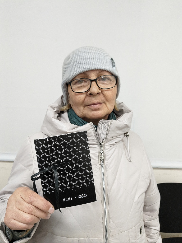 Победитель_10.jpg