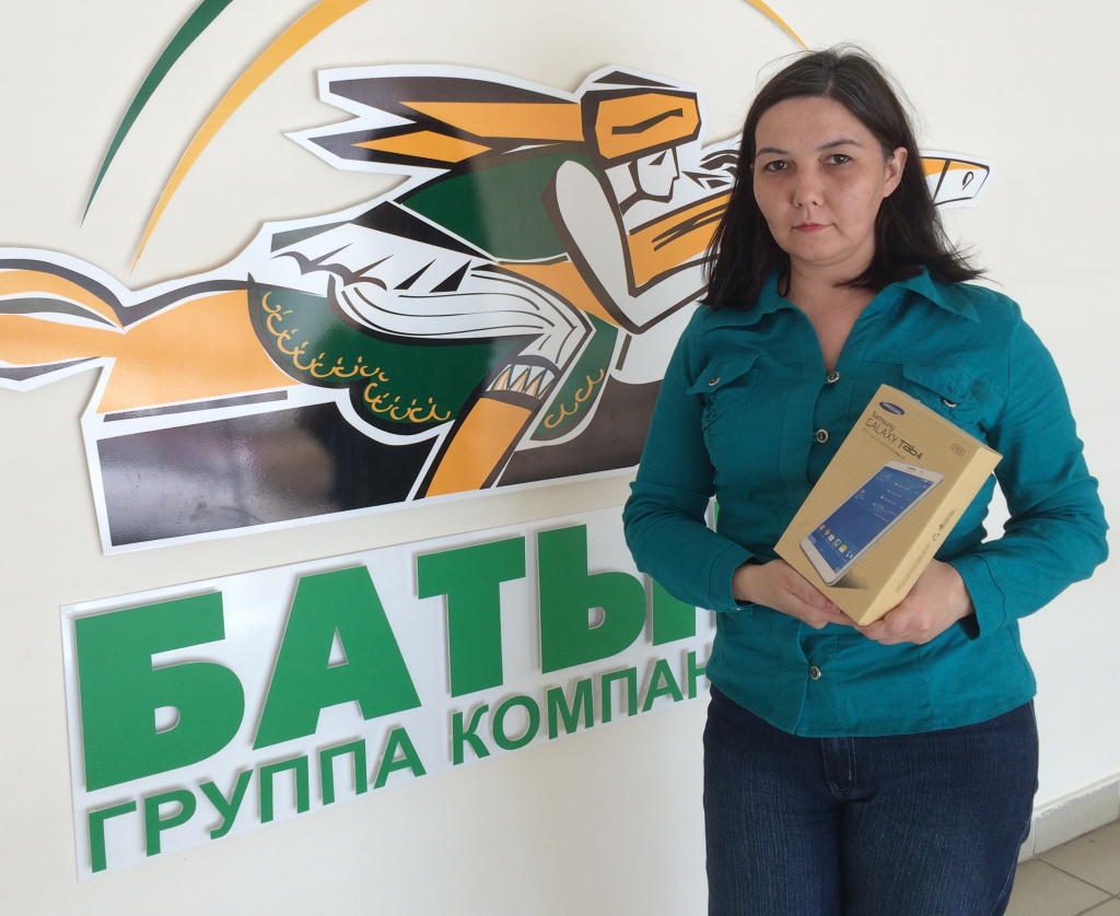 Печенкина альфия васфиевна.jpg