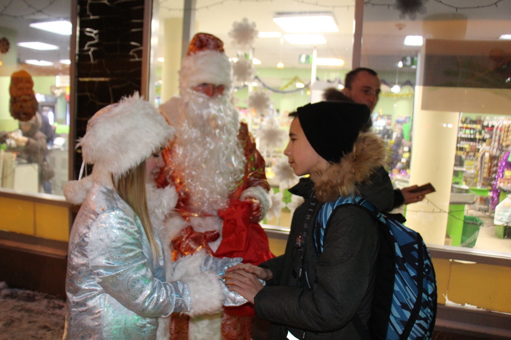 IMG_3193_web.JPG