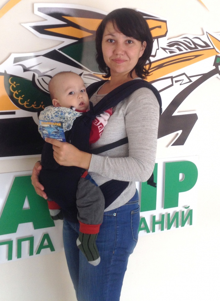 Рахматуллина_1+.jpg