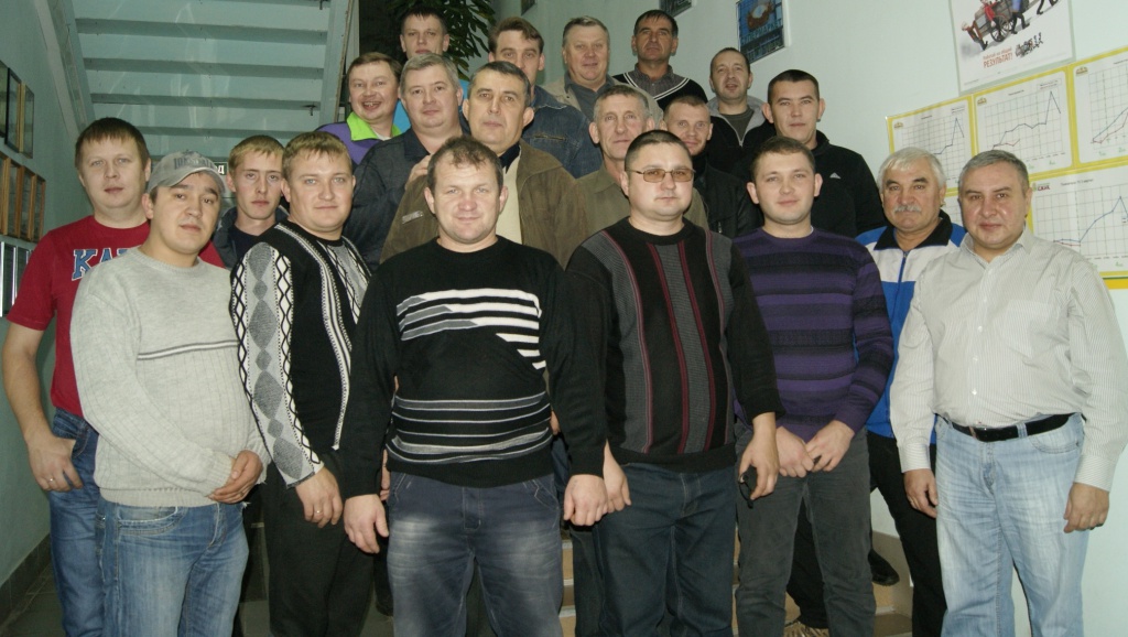 водители[1].JPG