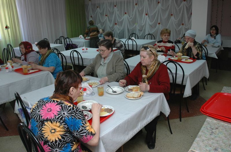 Социальные столовые_1.jpg