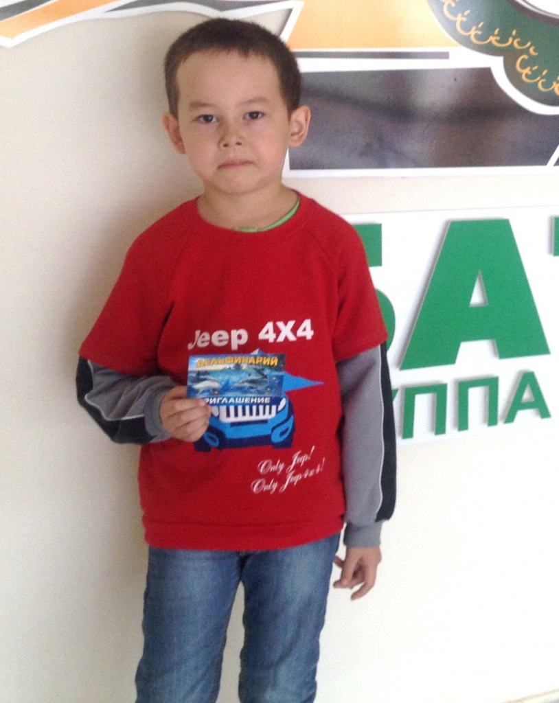 Сафарова_1+.jpg