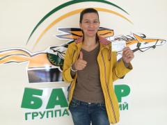 Гульнара радиковна Полякова.jpg
