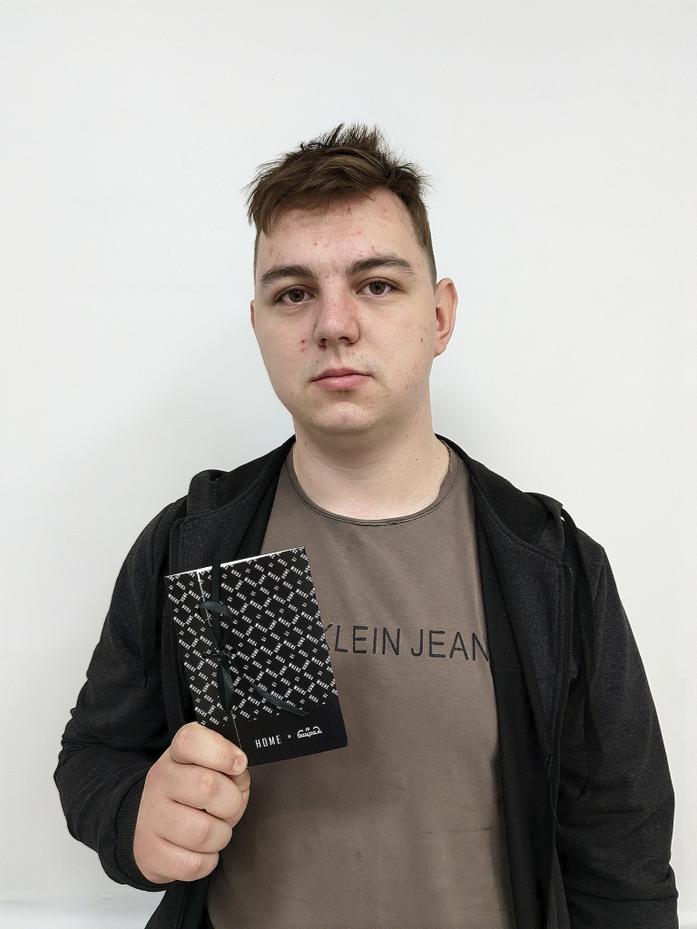 Победитель_5.jpg