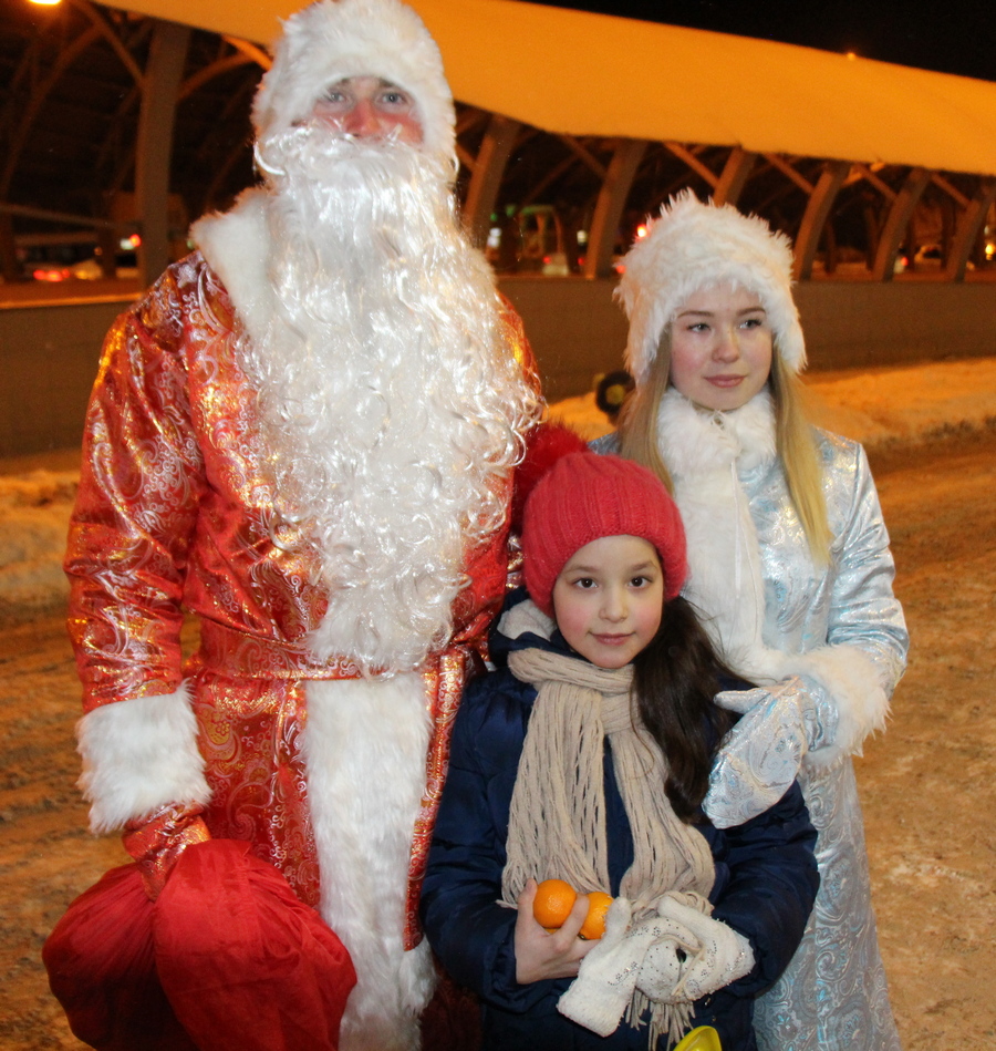 IMG_3223_web.JPG