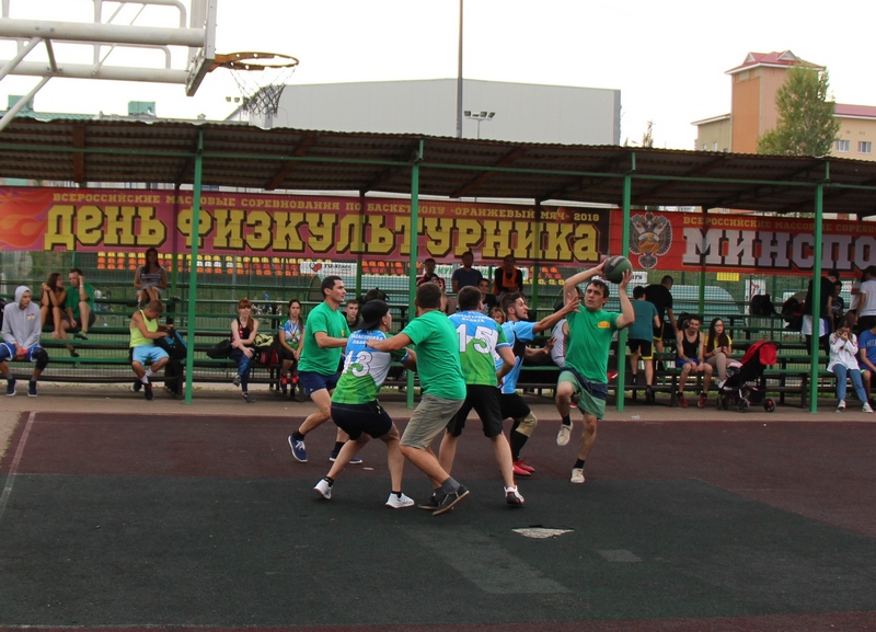 IMG_8153+.JPG
