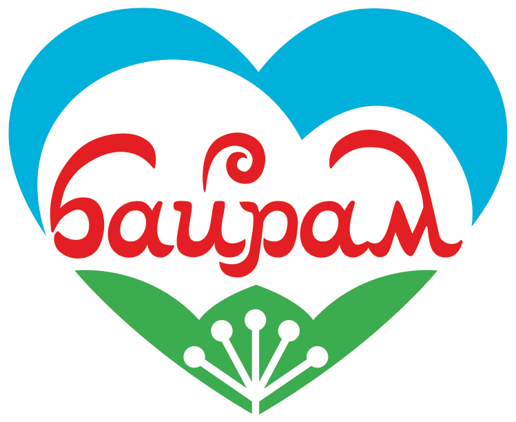 лого сердце нов.png