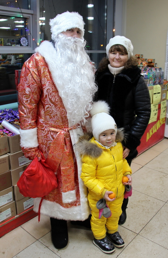 IMG_3169_web.JPG