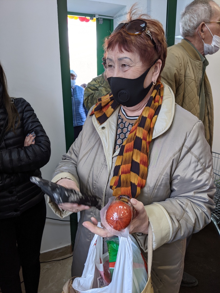 Авдон_7.jpg Авдон_7.jpg