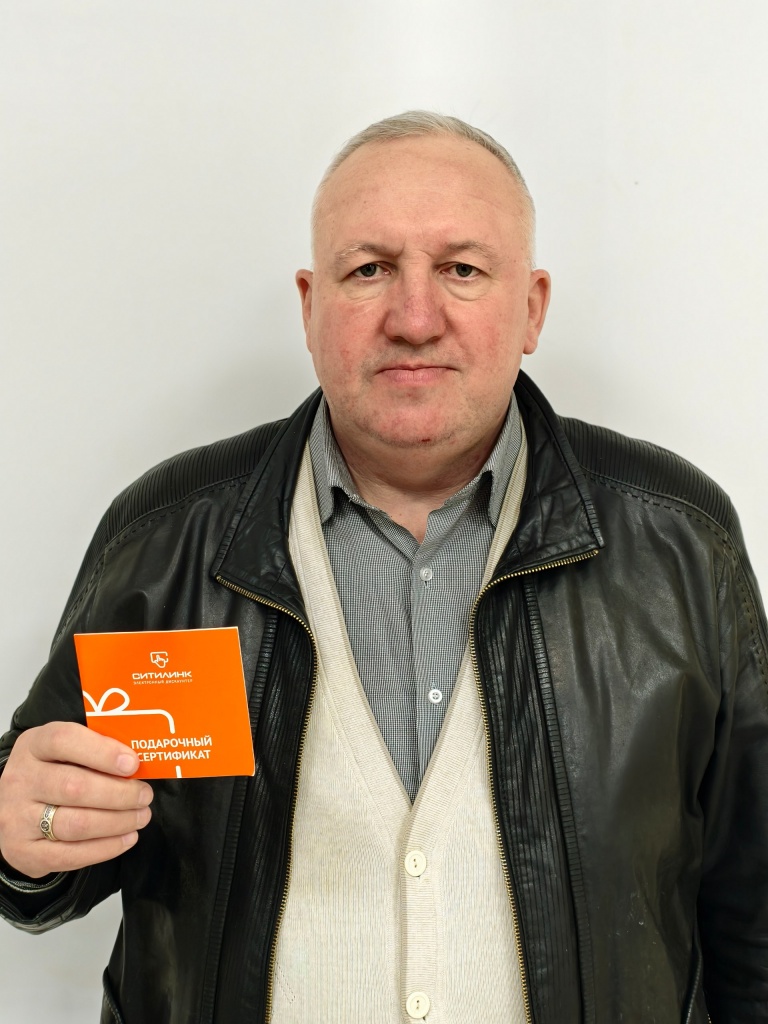 Победитель_10_10.jpg Победитель_10_10.jpg