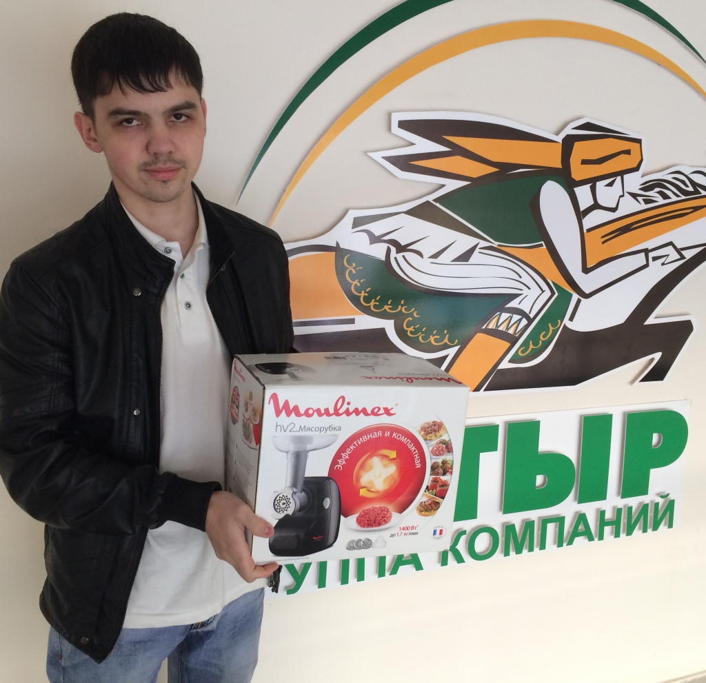 Альберт Финусович Муфазалов.JPG
