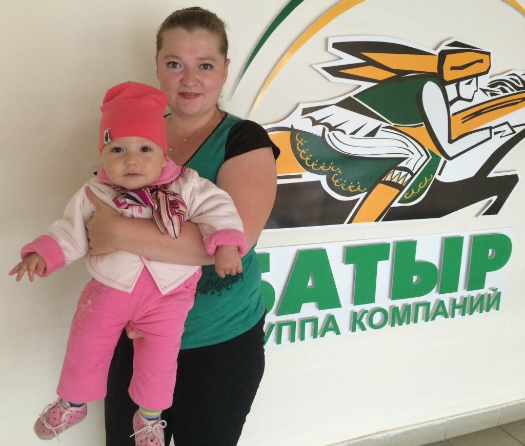 Гульназ Шамилевна Агеева.jpg