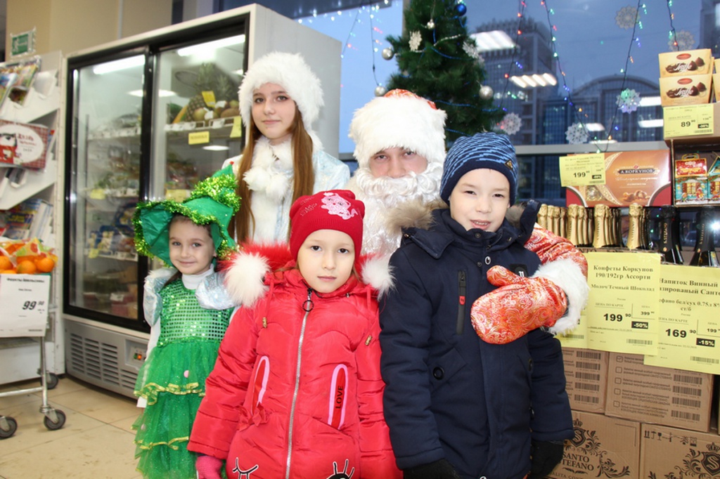 IMG_3119_web.JPG