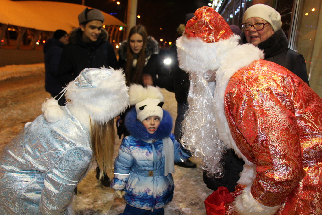 IMG_3206_web.JPG