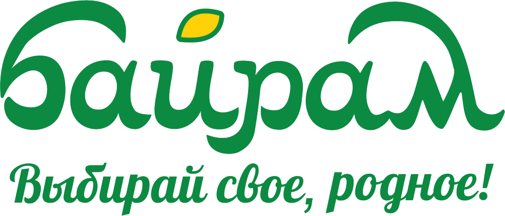 лог1.png