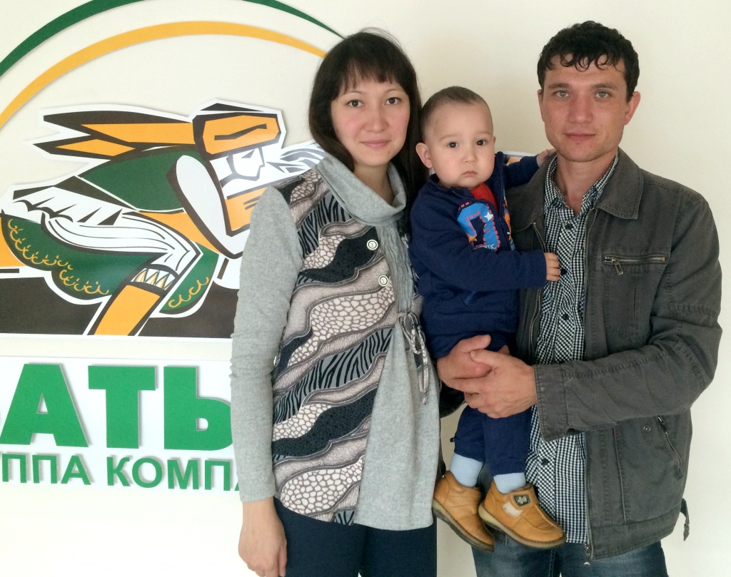 Диана Ураловна Биктова.JPG