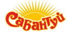 сабантуй.png