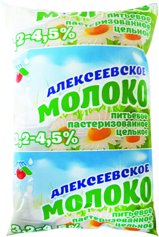 Молоко_3.2-4.jpg