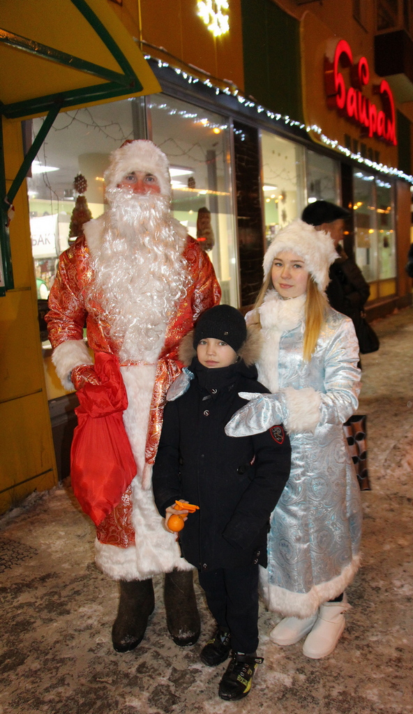 IMG_3238_web.JPG