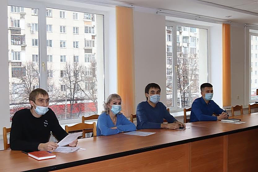Совещание в администрации_1.JPG