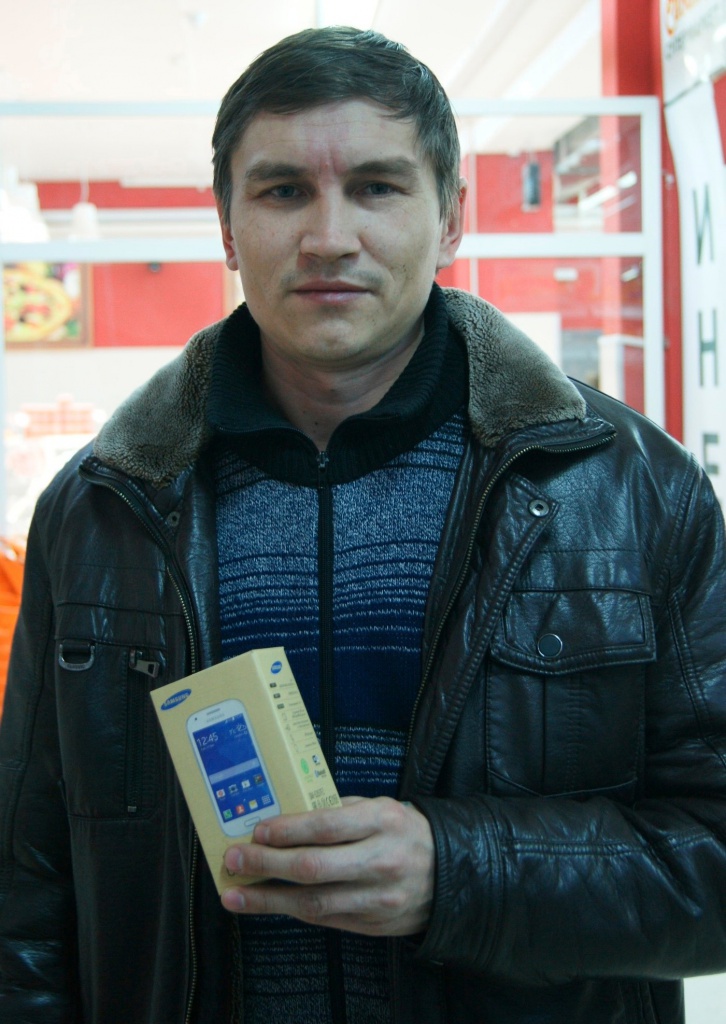 Глазунов Олег (его родственник).JPG