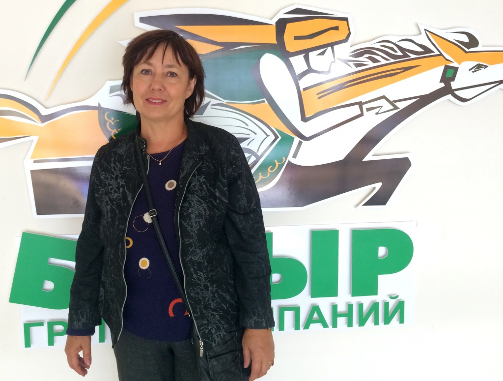 Cаида Азадовна Габитова.JPG