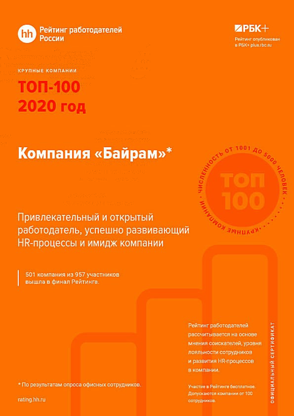 hh привлекательный работодатель 2020+ года.jpg
