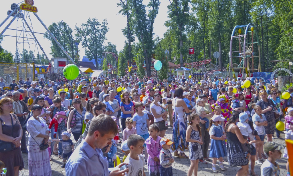 В_мир_2012.jpg В_мир_2012.jpg