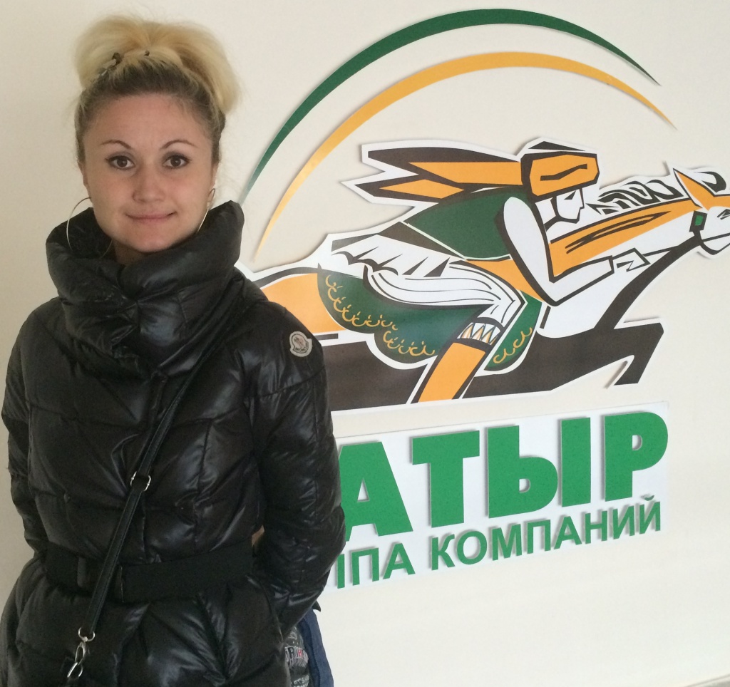 Эльмира Рафиковна Асянова.JPG