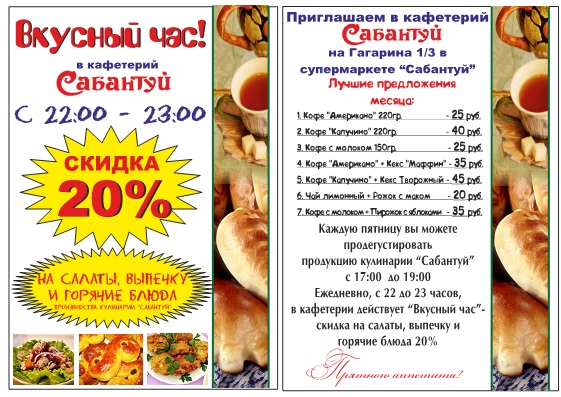 222.jpg 222.jpg
